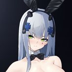 HK416-BOT's Avatar'