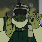 My.name.is.papa's Avatar'