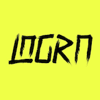 LagraGG's Avatar'