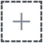 tribjuIate's Avatar'