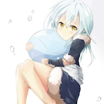 BaBaisCraB's Avatar'