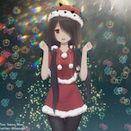 PoohOverKill's Avatar'