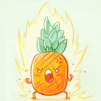 Zephr's Avatar'