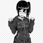 PhNx_Frosch's Avatar'