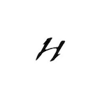 Hubaa17's Avatar'