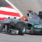 v3n0m3n4l96's Avatar'