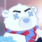 dhsghs's Avatar'