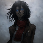 Mmorniel's Avatar'