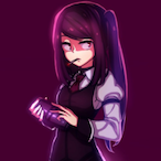 TeoDaGoat-_-'s Avatar'