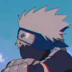 Muri_RDLF's Avatar'