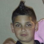 TOO.NICE's Avatar'