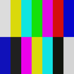 SB4_Floor_Lamp's Avatar