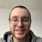 Emoemma420's Avatar'