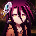 Pifffu's Avatar'