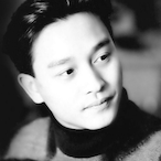 Boooooo-oooooo's Avatar'