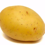 LaPatateDor's Avatar