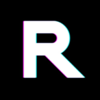Royan_official's Avatar'