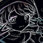 kuttenberg's Avatar'