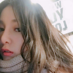 qSkdzx's Avatar'