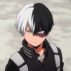 Est's Avatar'
