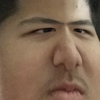 Bui_Bui.Onii's Avatar'