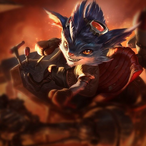 k1gvcok5's Avatar'