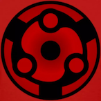 tofuu_boi's Avatar'