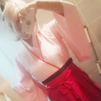 KBTT6T's Avatar'