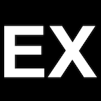 exdead.'s Avatar'