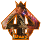 Bury.404's Avatar'