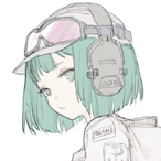 YatogamiTohkah's Avatar'
