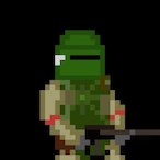 LandyPanTs99's Avatar'
