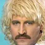 VoodooNeptune01's Avatar