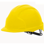 bausteel's Avatar'