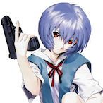 Dr.Donutsaur's Avatar'