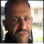 WogBoy747's Avatar'
