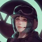 SaySor.'s Avatar'