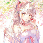 DU11DU's Avatar'