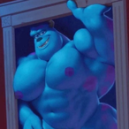Fictional__'s Avatar'