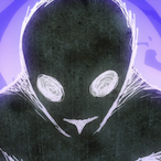 TauterFive100's Avatar'