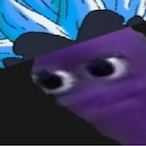 Glucklich.io's Avatar'