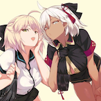 Ok1tasann's Avatar'
