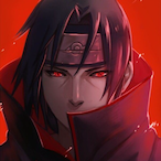 PeteKittyy's Avatar'