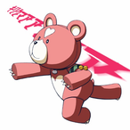 dm rollersab's Avatar'