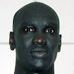 Kovervarangy's Avatar'
