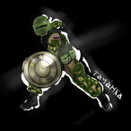 Sobato03's Avatar'