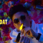 Stephen_chow007's Avatar'