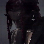 bIondies's Avatar'
