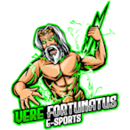 revive vuhts's Avatar'