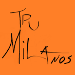 Milanos..'s Avatar'